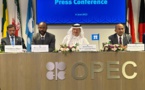 Afrique : l'OPEP parvient à un consensus sur les niveaux de production pour la stabilité du marché