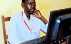 Tchad : le journaliste Allarambaye Armel emporté par la maladie