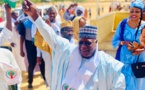 Tchad : le parti Al Wihda mobilise pour un État unitaire lors d'une tournée au Batha