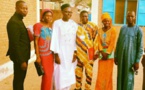 Tchad : la communauté Moundang du Ouaddaï organise une assemblée générale élective