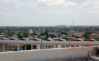 Tchad : un opérateur économique attaqué par des malfrats, son véhicule emporté