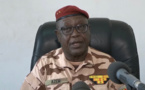 Tchad : 23 rebelles tués dans les affrontements du 31 mai au Tibesti (armée)