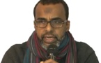 Djibouti : Une dictature, plus jamais ça !
