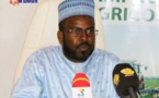 Tchad : l'ONAPE lance la campagne nationale de microcrédit agricole