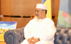 Coalition contre Daesh : le chef de la diplomatie du Tchad se rend à Riyad