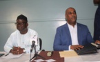 Crise des réfugiés au Tchad : Appel urgent aux partenaires pour une aide financière
