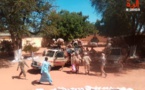 Tchad : deux membres des forces de sécurité tués lors d'une attaque armée au Sila
