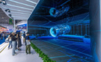 Guizhou promotes high-quality development of big data industry