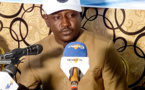 Tchad : une nouvelle plateforme de la société civile lance ses activités