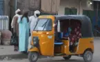 Tchad : les conducteurs de "Rakcha" alimentent la violence à Abéché