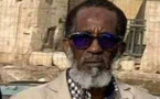 Tchad : le coordonnateur du FNDJT tué dans des affrontements avec l’armée