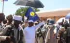 Tchad : une mobilisation réussie à Moundou tandis que le boycott est redouté à Bongor