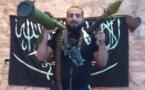 Le terrorisme se professionnalise, le monde doit agir différemment