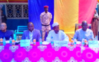 Tchad : lancement de l'inspection des établissements privés d'enseignement supérieur