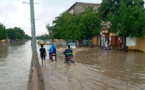 Les Tchadiens fatigués des promesses non tenues pour la saison des pluies