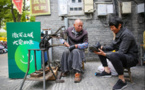 China's governance meets needs of people in livelihood improvement