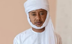 “Le Tchad doit améliorer sa gouvernance, quelle que soit la forme de l’État”
