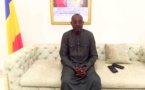 Tchad : le Gouverneur du Moyen-Chari met en avant les promesses du président lors de sa visite à Sarh