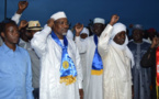Tchad : une délégation de l'union des commerçants du MPS accueillie au Mayo-Kebbi Est