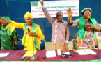 Tchad : au PDI, le salut réside dans la fédération