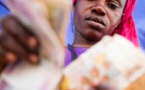 Le Tchad et la BAD signent un accord de don de 650 000 dollars pour étendre les services numériques