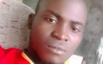 Cameroun : un étudiant tchadien en sociologie décède suite à une agression