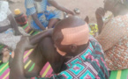 Tchad : violences entre deux familles autour d’un champ au canton Miandoum, 5 blessés