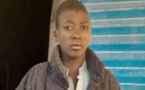 Kanem : un adolescent sourd recherche désespérément sa famille