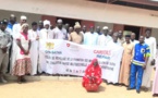 Tchad : le Batha veut renforcer la réponse aux crises dans la province, à travers le CPA