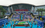 RCEP injects strong momentum into regional economic integration