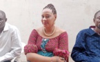 Tchad : l'ASV s'active pour la protection des femmes avec une sensibilisation à Laï contre les VBG