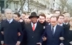 La France a-t-elle manqué son rendez-vous avec l'islam ?