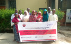 Tchad : l'AFPAT se mobilise pour le développement social à travers la compréhension du concept "Genre"