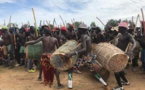 Tchad : ces populations à ne plus plaindre