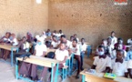 Tchad : la digitalisation de l’école, un défi pour l’avenir
