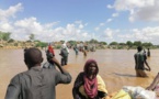 Tchad : au Sila, les réfugiés soudanais vivent dans une situation très critique