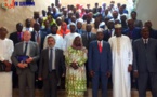 Tchad : l'autonomie énergétique avec les initiatives PIRECT et PASET