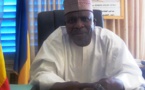 Les Vérités de M. Ahmadaye Al-Hassan Baba, Gouverneur de la région du Logone occidental