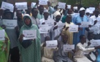 Tchad : des chefs de race et cadres du Guera préoccupés par le non-respect des accords de paix à Mangalmé
