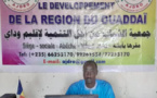 Crise humanitaire au Tchad : L'AJDRO appelle à une intervention urgente pour protéger les réfugiés