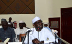 Le Tchad envisage la création d'un fonds spécial pour accélérer les projets d'infrastructures