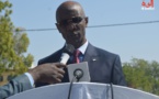 Tchad : le général Idriss Dokony se dit victime d'injustice et affirme ne plus se reconnaître dans l'armée