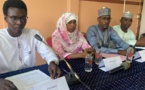 Tchad : les ingénieurs pétroliers du Kanem dénoncent le silence du gouvernement suite aux déversements à Sedigui