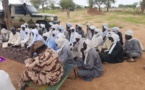 Tchad : deux morts dans des violences à Djourouf Al Ahmar