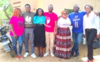 Tchad : l'AFEMA promeut la culture et l'entrepreneuriat avec le festival Koura Gosso à Moundou