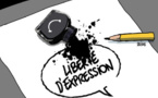Nouvelle caricature de Mohamed par Charlie Hebdo : liberté d’expression ou islamophobie ?
