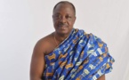 L'apocalypse n’a pas eu lieu : ou les lettres africaines de Fodjo Kadjo Abo
