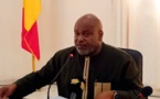 Tchad : l'État et ses partenaires s'unissent pour faire face aux inondations futures
