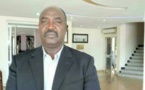 Soudan : le gouverneur du Darfour-Ouest abattu à Al-Geneïna