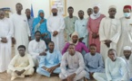 Tchad : les jeunes du Ouaddaï réclament leur droit à travailler au sein des ONG